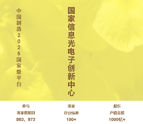 首页|尊龙人生就是博官网入口