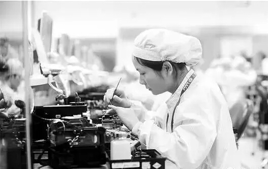 首页|尊龙人生就是博官网入口