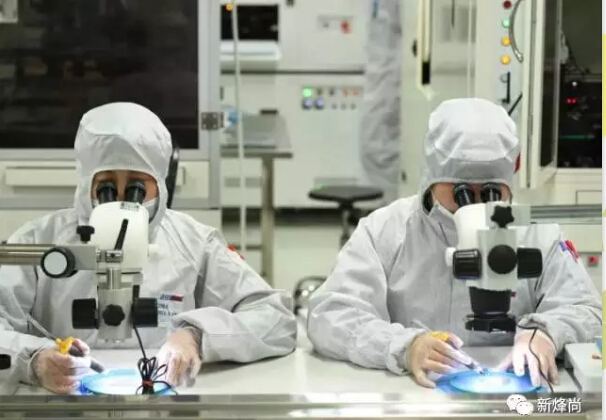 首页|尊龙人生就是博官网入口