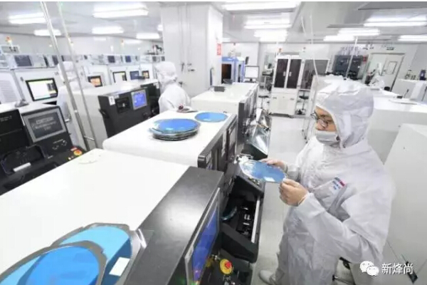 首页|尊龙人生就是博官网入口