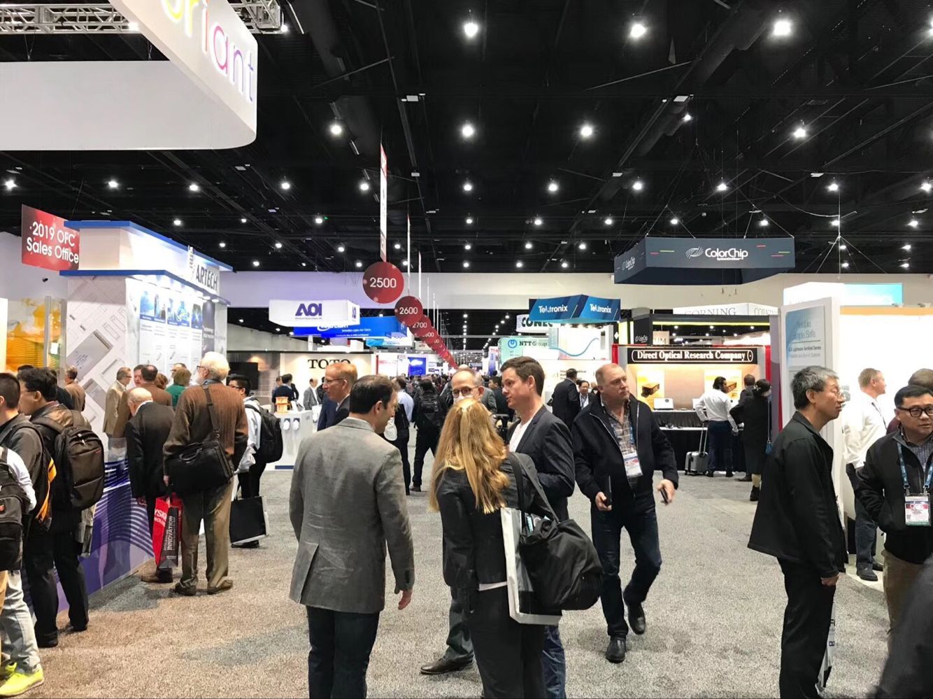 首页|尊龙人生就是博官网入口