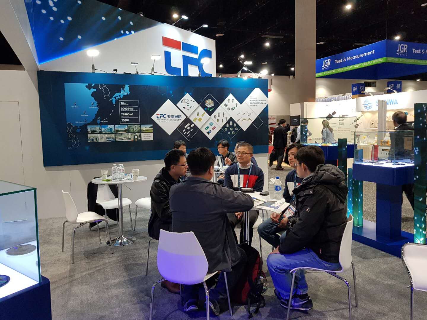 首页|尊龙人生就是博官网入口