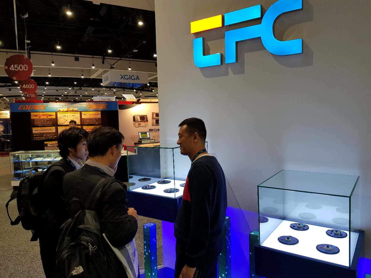 首页|尊龙人生就是博官网入口