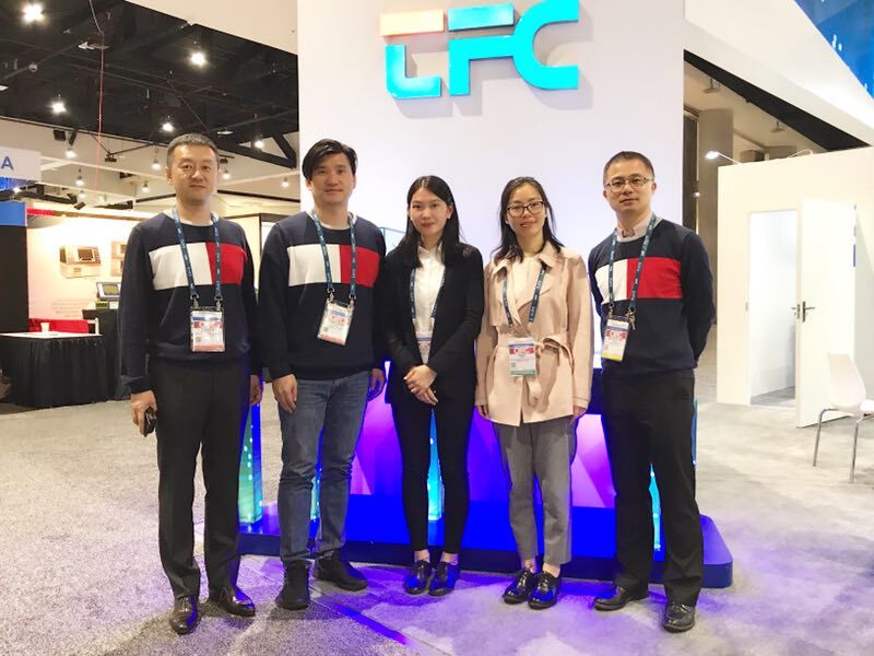 首页|尊龙人生就是博官网入口