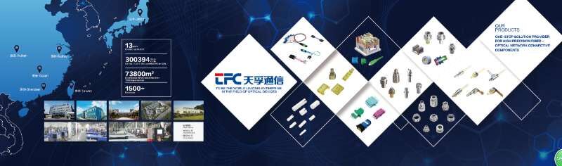 首页|尊龙人生就是博官网入口