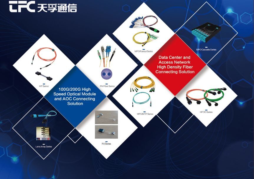 首页|尊龙人生就是博官网入口