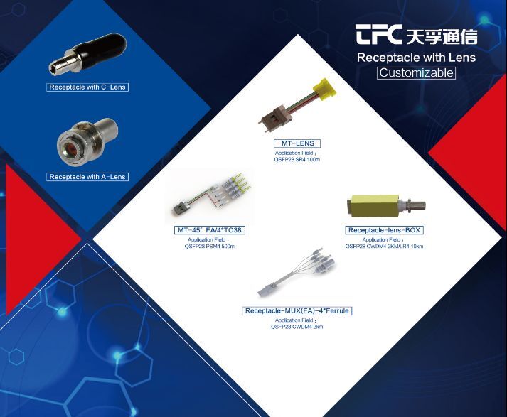 首页|尊龙人生就是博官网入口