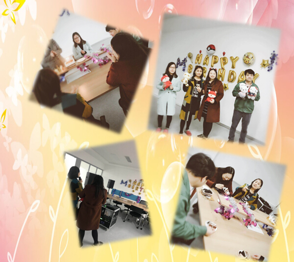 首页|尊龙人生就是博官网入口