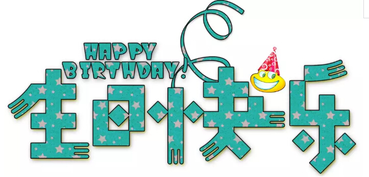 首页|尊龙人生就是博官网入口