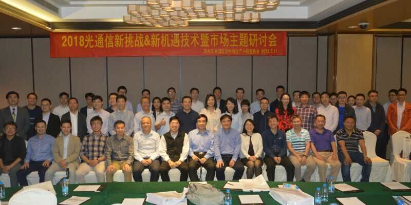 首页|尊龙人生就是博官网入口