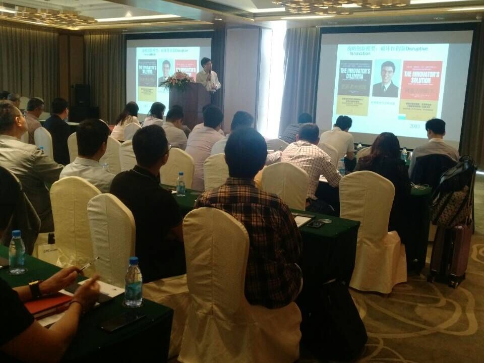 首页|尊龙人生就是博官网入口