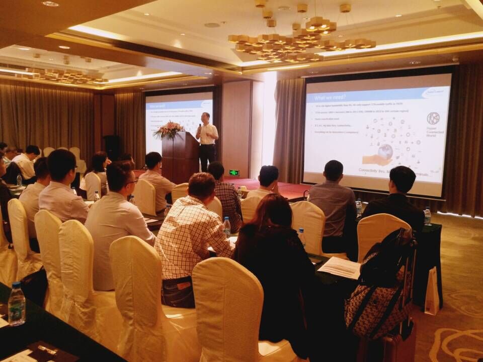 首页|尊龙人生就是博官网入口