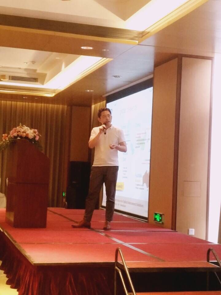 首页|尊龙人生就是博官网入口