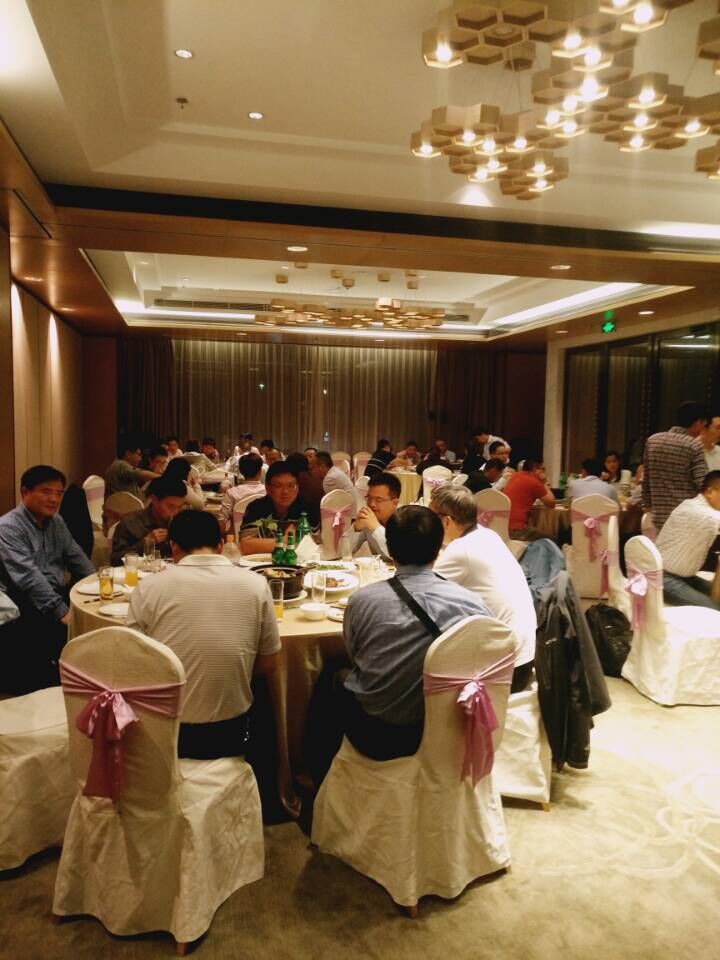 首页|尊龙人生就是博官网入口