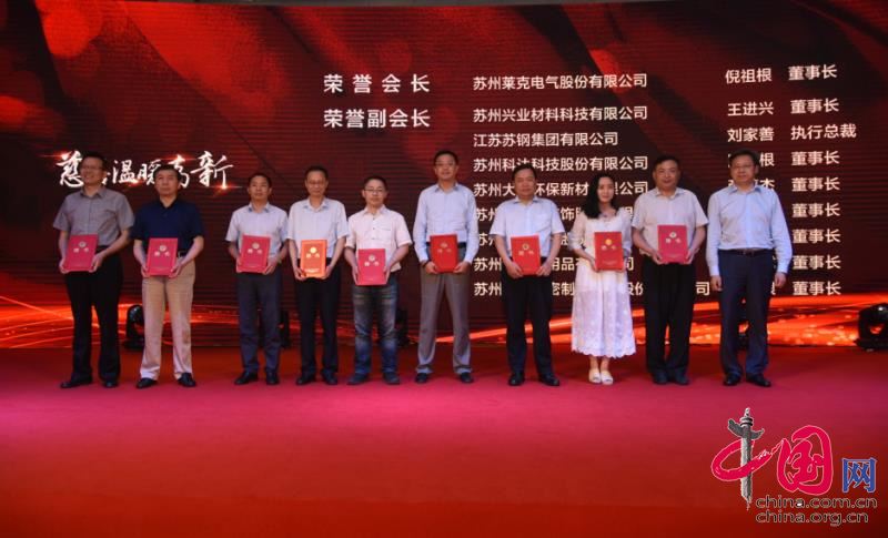 首页|尊龙人生就是博官网入口