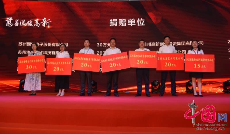 首页|尊龙人生就是博官网入口