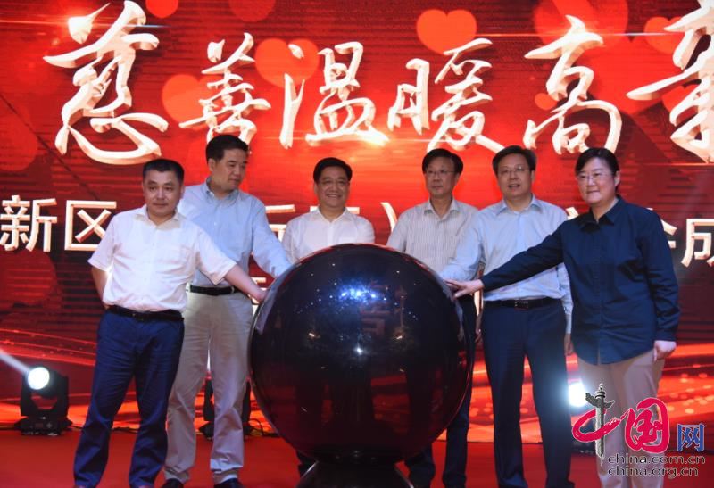 首页|尊龙人生就是博官网入口