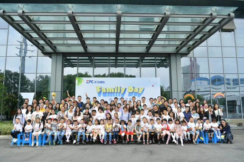 首页|尊龙人生就是博官网入口