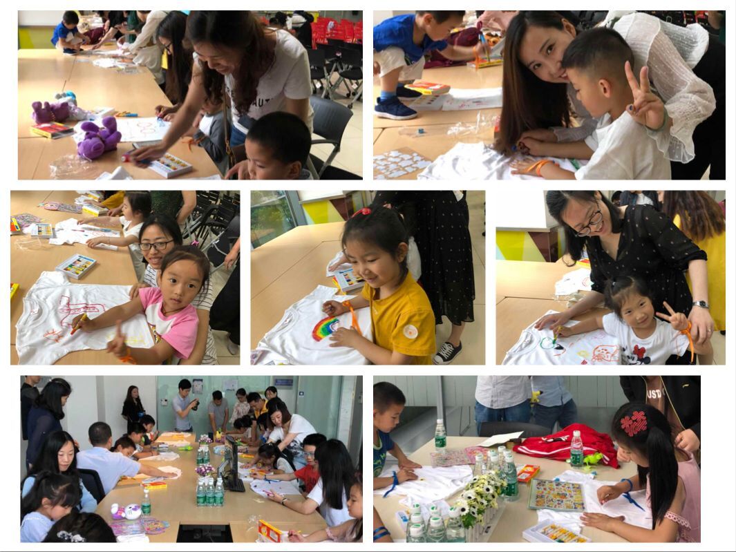 首页|尊龙人生就是博官网入口