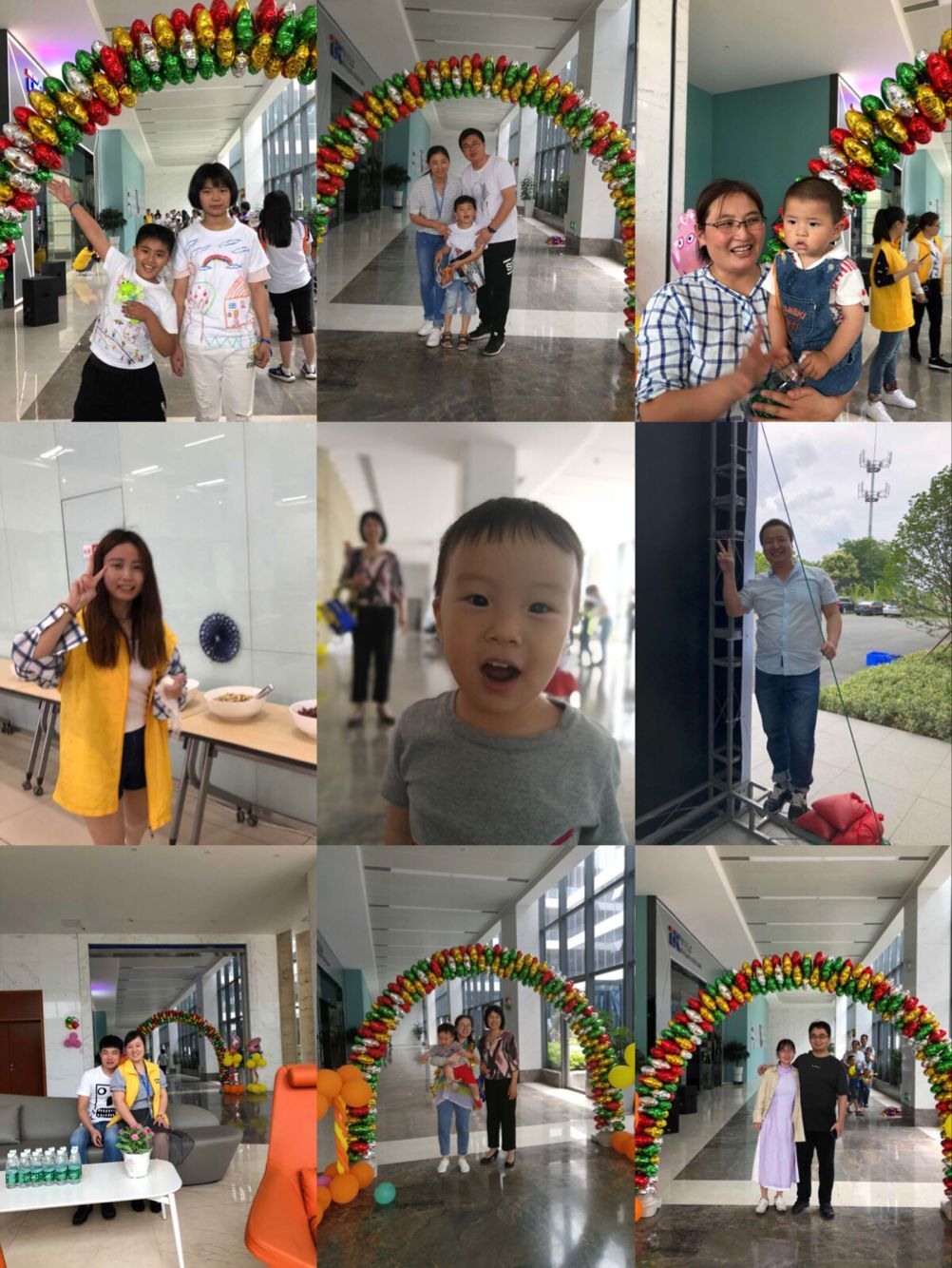 首页|尊龙人生就是博官网入口