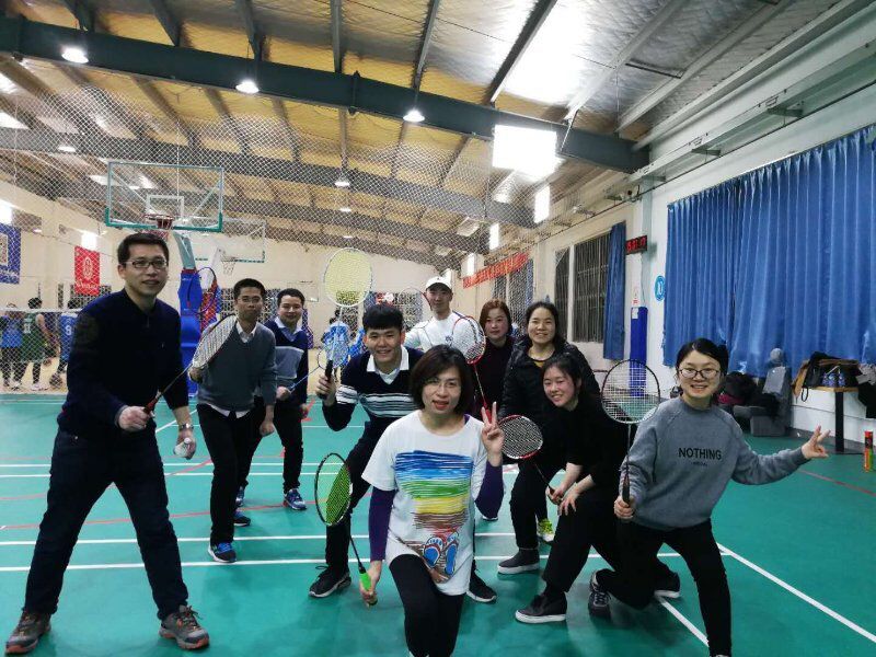 首页|尊龙人生就是博官网入口