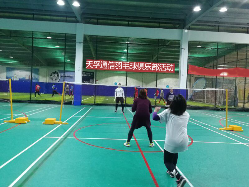 首页|尊龙人生就是博官网入口