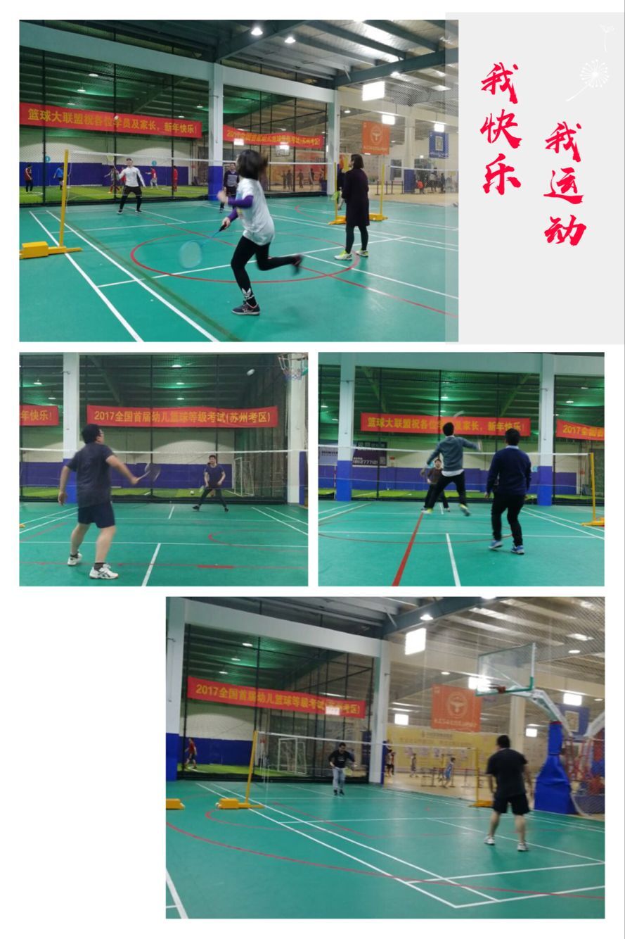 首页|尊龙人生就是博官网入口