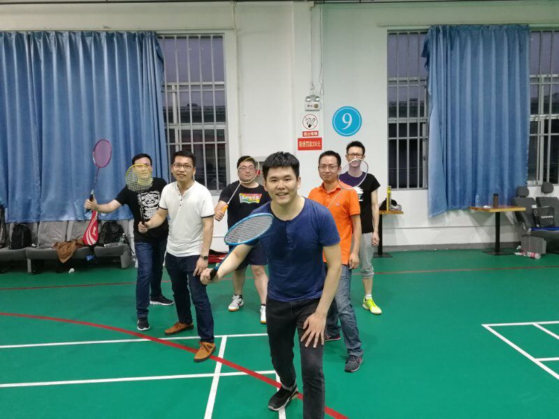 首页|尊龙人生就是博官网入口