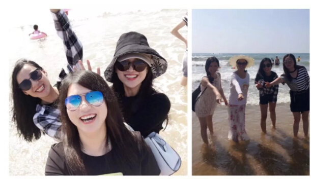 首页|尊龙人生就是博官网入口