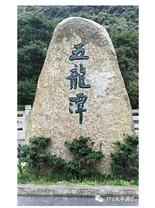 首页|尊龙人生就是博官网入口