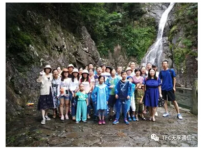 首页|尊龙人生就是博官网入口