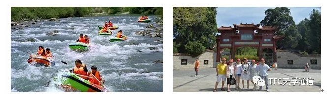 首页|尊龙人生就是博官网入口