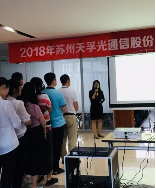 首页|尊龙人生就是博官网入口