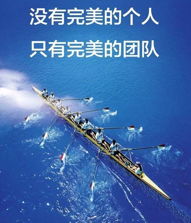 首页|尊龙人生就是博官网入口