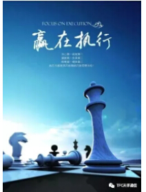 首页|尊龙人生就是博官网入口