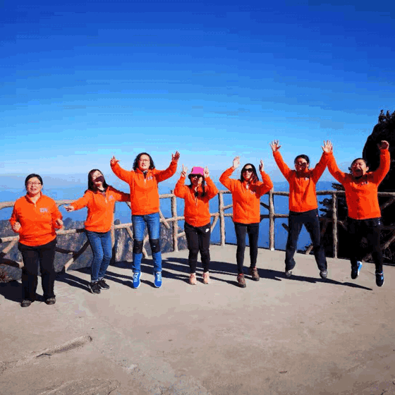 首页|尊龙人生就是博官网入口