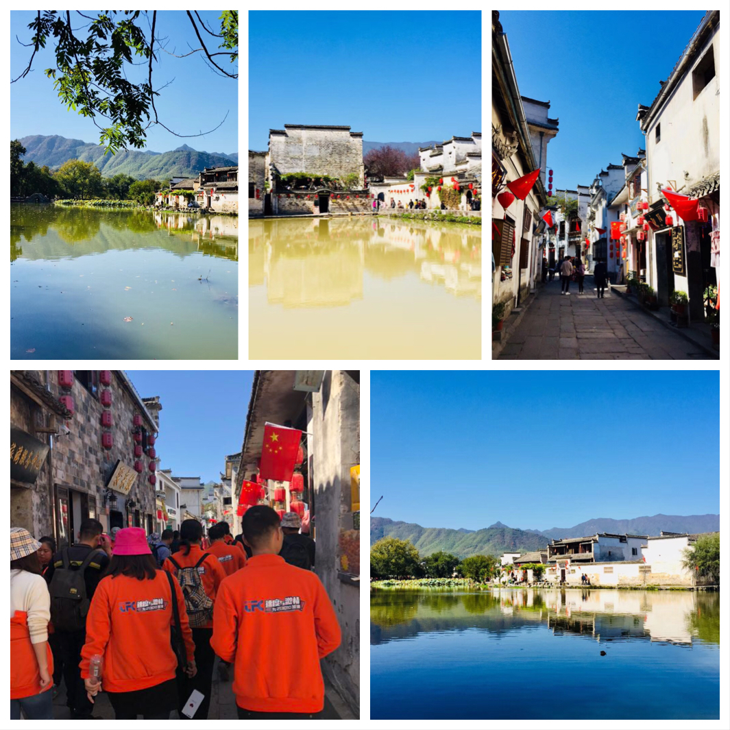 首页|尊龙人生就是博官网入口