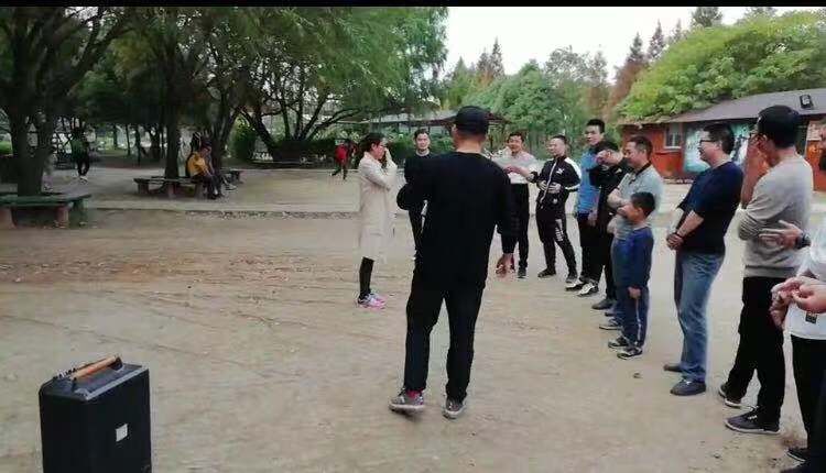 首页|尊龙人生就是博官网入口