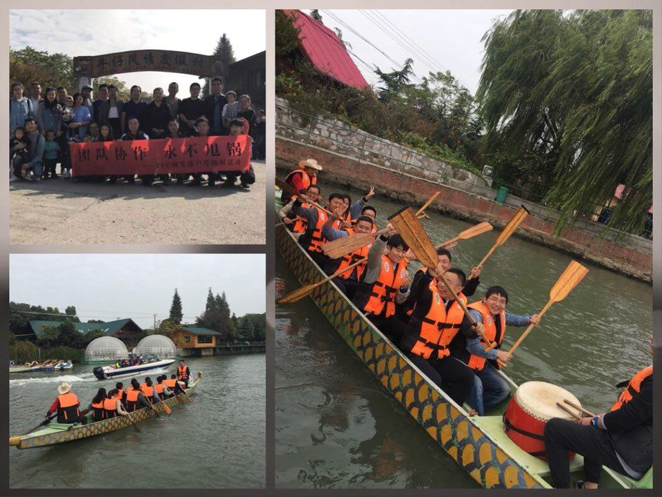 首页|尊龙人生就是博官网入口