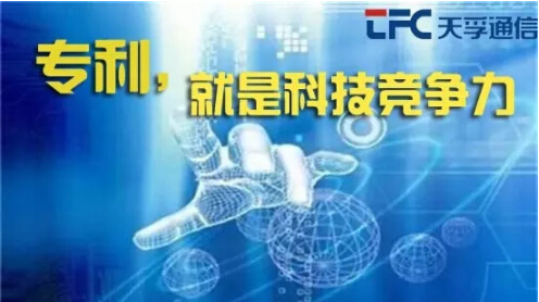 首页|尊龙人生就是博官网入口