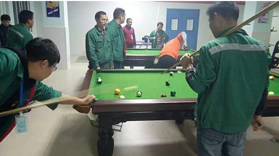 首页|尊龙人生就是博官网入口