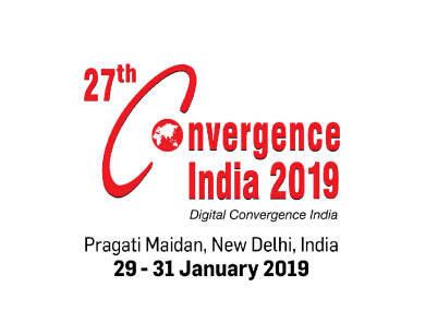 首页|尊龙人生就是博官网入口