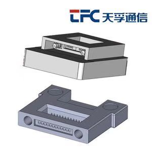 首页|尊龙人生就是博官网入口