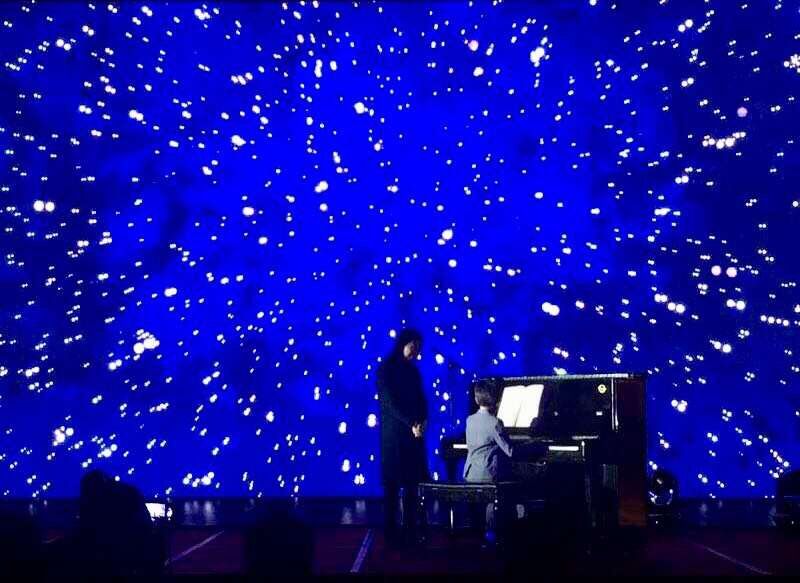 首页|尊龙人生就是博官网入口