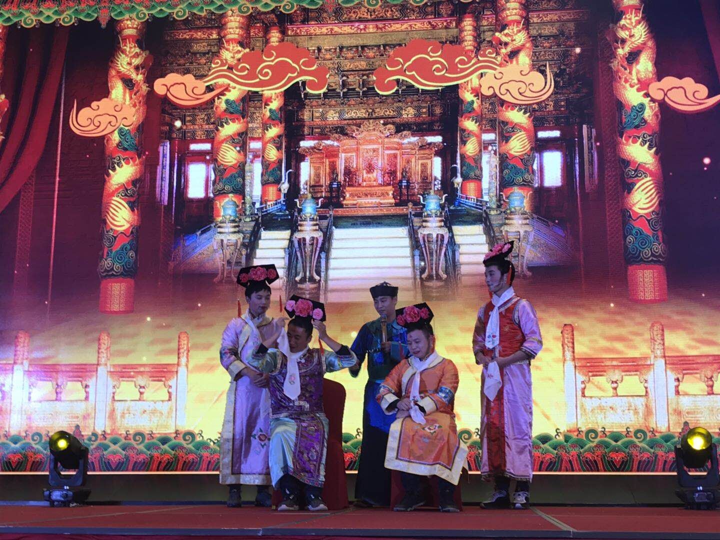 首页|尊龙人生就是博官网入口