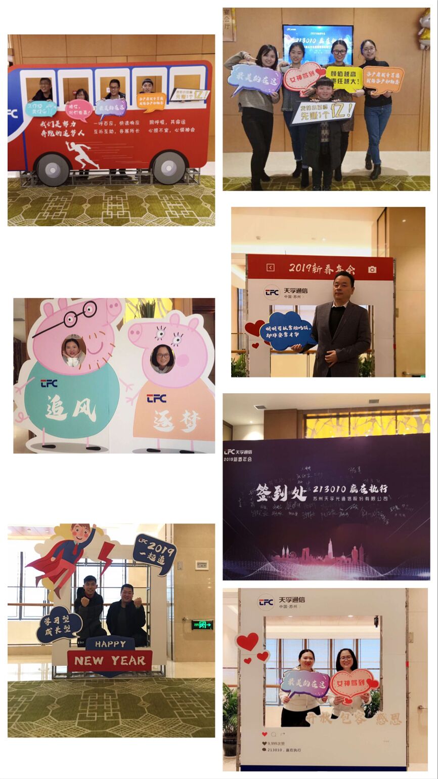 首页|尊龙人生就是博官网入口