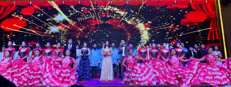 首页|尊龙人生就是博官网入口