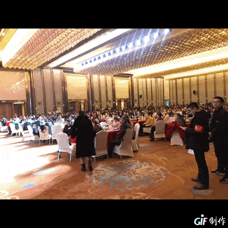 首页|尊龙人生就是博官网入口