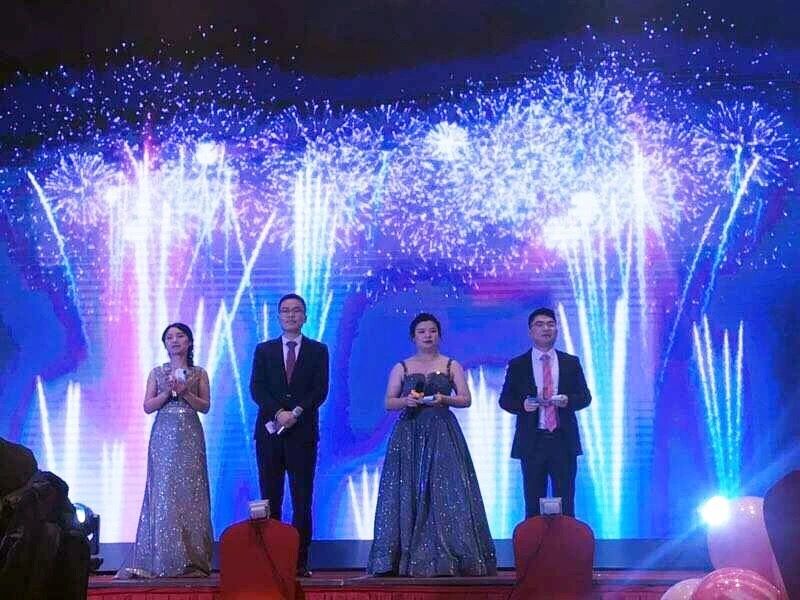 首页|尊龙人生就是博官网入口