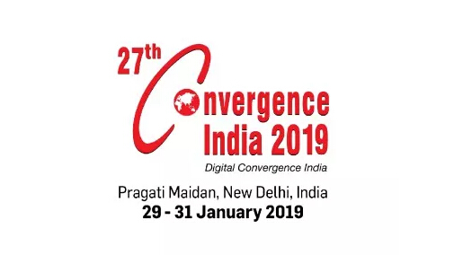 首页|尊龙人生就是博官网入口